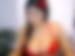 Antonella-mcry's Live Sex Cam Show