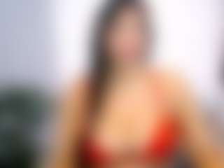 Antonella-mcry's Live Sex Cam Show