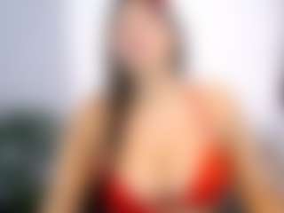 Antonella-mcry's Live Sex Cam Show