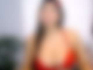 Antonella-mcry's Live Sex Cam Show