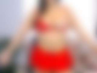 Antonella-mcry's Live Sex Cam Show