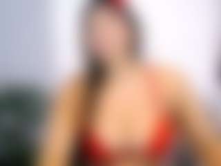 Antonella-mcry's Live Sex Cam Show