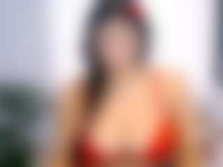 Antonella-mcry's Live Sex Cam Show