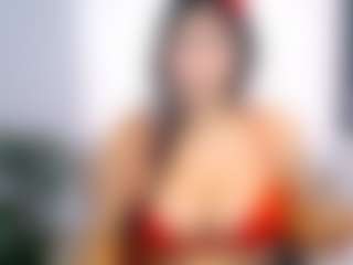 Antonella-mcry's Live Sex Cam Show