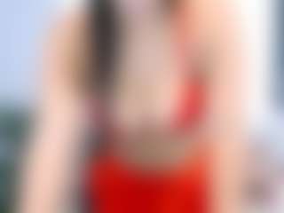 Live cam show with Antonella-mcry - Middle Aged on studioflirtlive.com