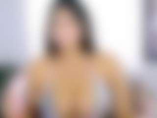 Live cam show with Antonella-mcry - Teen (18+) on mypornchat.com
