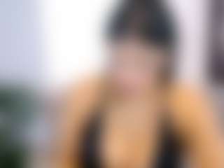 Antonella-mcry's Live Sex Cam Show