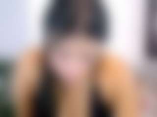 Antonella-mcry's Live Sex Cam Show
