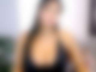 Antonella-mcry's Live Sex Cam Show