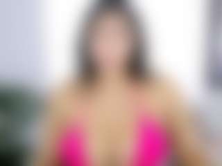 Antonella-mcry's Live Sex Cam Show