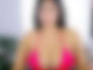 Antonella-mcry's Live Sex Cam Show
