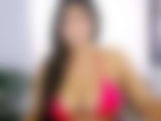 Antonella-mcry's Live Sex Cam Show