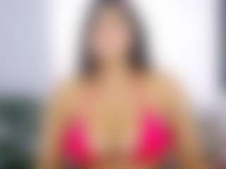 Antonella-mcry's Live Sex Cam Show