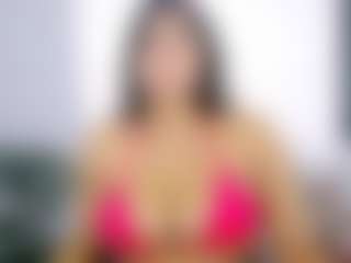 Antonella-mcry's Live Sex Cam Show
