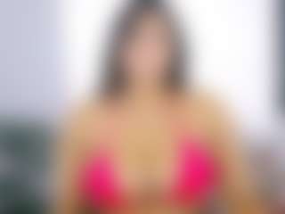 Antonella-mcry's Live Sex Cam Show