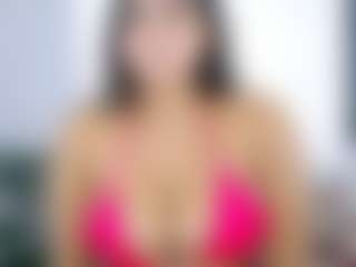 Antonella-mcry's Live Sex Cam Show