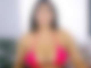 Antonella-mcry's Live Sex Cam Show