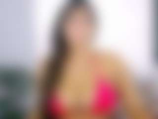 Antonella-mcry's Live Sex Cam Show