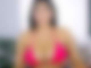 Antonella-mcry's Live Sex Cam Show
