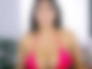 Antonella-mcry's Live Sex Cam Show