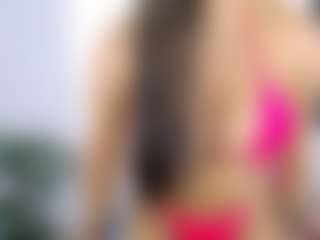 Antonella-mcry's Live Sex Cam Show