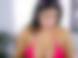 Antonella-mcry's Live Sex Cam Show