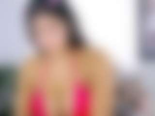 Antonella-mcry's Live Sex Cam Show