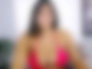 Antonella-mcry's Live Sex Cam Show
