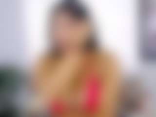 Antonella-mcry's Live Sex Cam Show