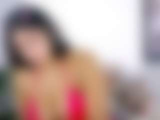 Antonella-mcrys Live-Sex-Cam-Show