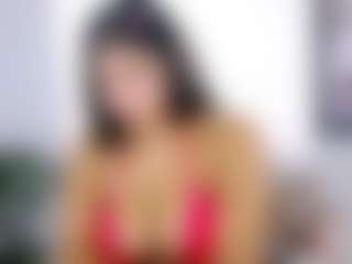 Antonella-mcry's Live Sex Cam Show