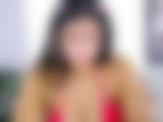 Antonella-mcry's Live Sex Cam Show