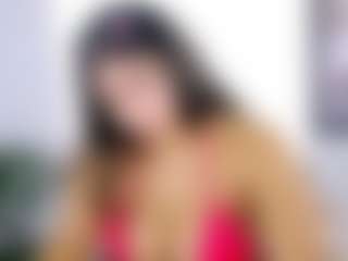 Antonella-mcry's Live Sex Cam Show