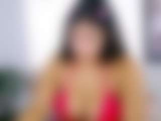 Antonella-mcry's Live Sex Cam Show