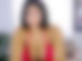 Antonella-mcry's Live Sex Cam Show