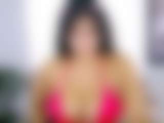 Antonella-mcry's Live Sex Cam Show
