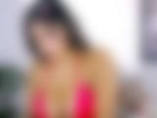 Antonella-mcry's Live Sex Cam Show