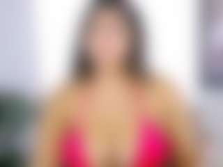 Antonella-mcry's Live Sex Cam Show