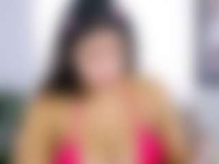 Antonella-mcry's Live Sex Cam Show