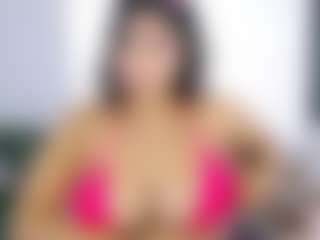 Live cam show with Antonella-mcry - Normal on SquirtSoMuch