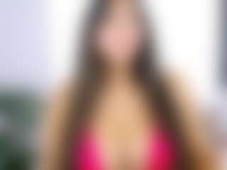 Live cam show with Antonella-mcry - Young Adult Teen (18+) on CamSodaAdn