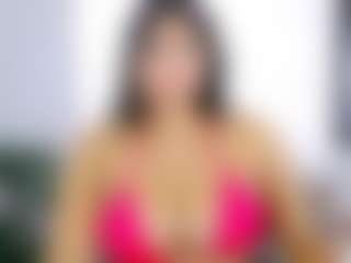 Antonella-mcry's Live Sex Cam Show
