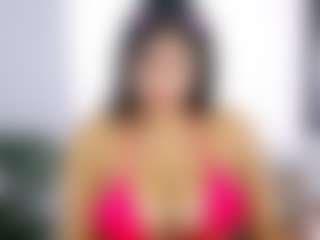 Antonella-mcry's Live Sex Cam Show