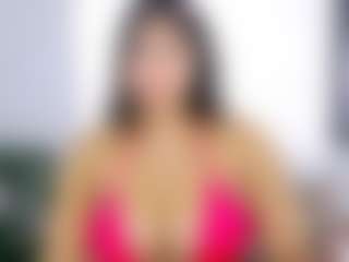 Antonella-mcry's Live Sex Cam Show