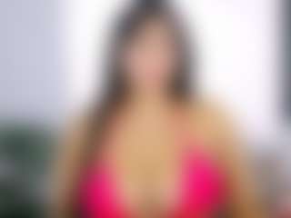 Antonella-mcry's Live Sex Cam Show