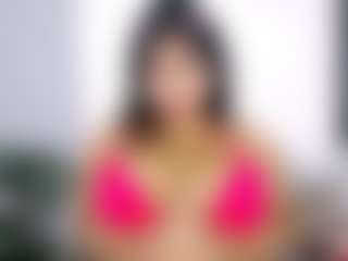 Antonella-mcry's Live Sex Cam Show
