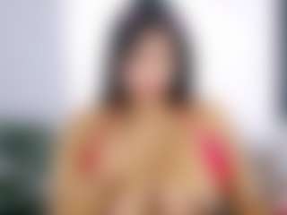 Antonella-mcry's Live Sex Cam Show