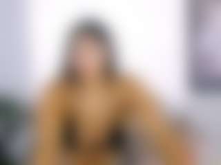 Antonella-mcry's Live Sex Cam Show