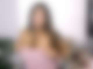 Antonella-mcry's Live Sex Cam Show