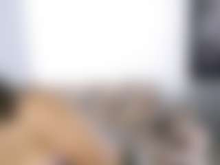 Antonella-mcry's Live Sex Cam Show